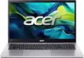 Acer - Aspire Go 15 15.6