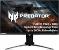 Acer Predator X25 bmiiprzx Gaming Monitor