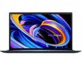 ASUS - ZenBook 14