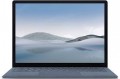 Microsoft - Surface Laptop 4 - 13.5” Touch-Screen – Intel Core i7 - 16GB Memory - 512GB Solid State Drive (Latest Model) - Platinum