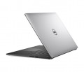 Dell - Precision 15 5000 Series 15.6