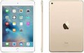 Pre-Owned - Apple iPad Mini (4th Generation) (2015) - 64GB - Gold