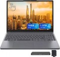 Lenovo - IdeaPad Slim 3 15.3