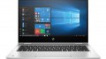 HP - Refurbished Excellent - ProBook x360 435 G7 13.3