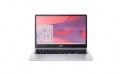 Acer - Chromebook 315 CB315-4H-C7A1 15.6