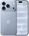 Apple - iPhone 18 Pro 512GB - Glacier