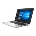 HP ProBook 650 G5 Notebook PC - 15.6