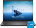 Dell - Inspiron 14