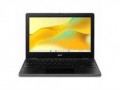 Acer - Chromebook 311 C725 C725-813B 11.6