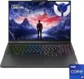 Lenovo - Legion Pro 5i 16