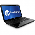 HP - Refurbished - 15.6