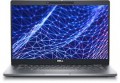 Dell - Latitude 5000 13.3