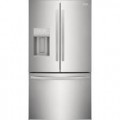 Frigidaire 27.8 Cu. Ft. French Door Refrigerator