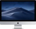 Apple - Refurbished Excellent - iMac 27-Inch 