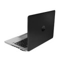 HP - EliteBook 840 G1 14