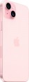 Apple - iPhone 15 Plus 256GB - Pink