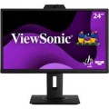 Viewsonic VG2440V - 24