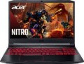Acer - Nitro 5 15.6
