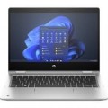 HP - Refurbished Excellent - Pro x360 435 G10 13.3