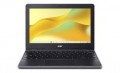 Acer - Chromebook 511 C736 C736-C09R 11.6