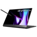 LG - gram Pro 2in1 16