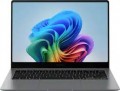Samsung -  Galaxy Book5 PRO 14