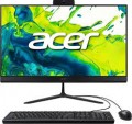 Acer - Aspire C24 AIO Desktop - 23.8” FHD IPS - Intel Core i3-1115G4 - 8GB DDR4 - 512GB SSD – WiFi 6 – Wireless KB & Mouse
