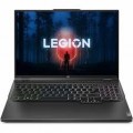 Lenovo - Legion Pro 5 16ARX8 16