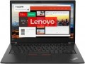 Lenovo - Refurbished Excellent - THINKPAD T480S 13.9