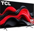 TCL - 85