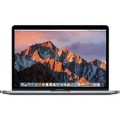Apple - Refurbished MacBook Pro® - 15