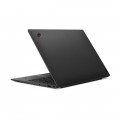 Lenovo - ThinkPad X1 Carbon Gen 11 14