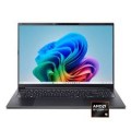 Acer -  Swift Go 16 AI - Copilot+ PC - 16