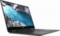 Dell - XPS 2-in-1 15.6