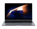 Samsung - Galaxy Book4 360 NP754QGK-KG1US 15.6