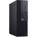Dell - Refurbished OptiPlex 3070 Desktop - Intel Core i5 - 32GB Memory - 512GB SSD