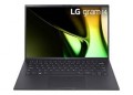 LG - gram 14Z90S-V.APB5U1 14