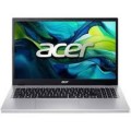 Acer - TravelMate P2 14