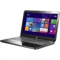 HP - Refurbished - 15.6