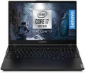 Lenovo - Legion 5 17IMH05H 17.3