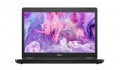 Dell - Refurbished Excellent - Latitude 5490 14