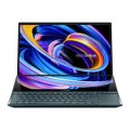 ASUS - ZenBook Pro Duo 15.6