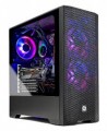 Skytech Gaming – BLAZE 3.0 Gaming Desktop – Ryzen 7 3700X – RTX 3080 – 16GB Memory – 1TB Gen4 SSD – 120mm AIO - Black