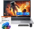 Acer - Upgraded - Aspire Go 15.6