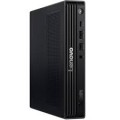 Lenovo - ThinkCentre M90q Gen 6 - Intel Core Ultra 5 - 32GB - 1TB SSD - Win 11 Pro - Wi-Fi 6E - Black