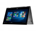 Dell - Inspiron 2-in-1 15.6