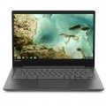 Lenovo - Chromebook S330 - 81JW001KUS - 14.0