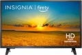 Insignia™ - 32