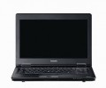 Toshiba - Refurbished - Tecra M11-S3430 Intel i5 2400 MHz 320GB HDD 4GB DVD ROM 14