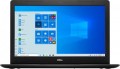 Dell  - Inspiron 15 3593- 15.6” HD Touch Screen Laptop - Intel Core i7 - 12GB Memory - 512GB SSD - Black